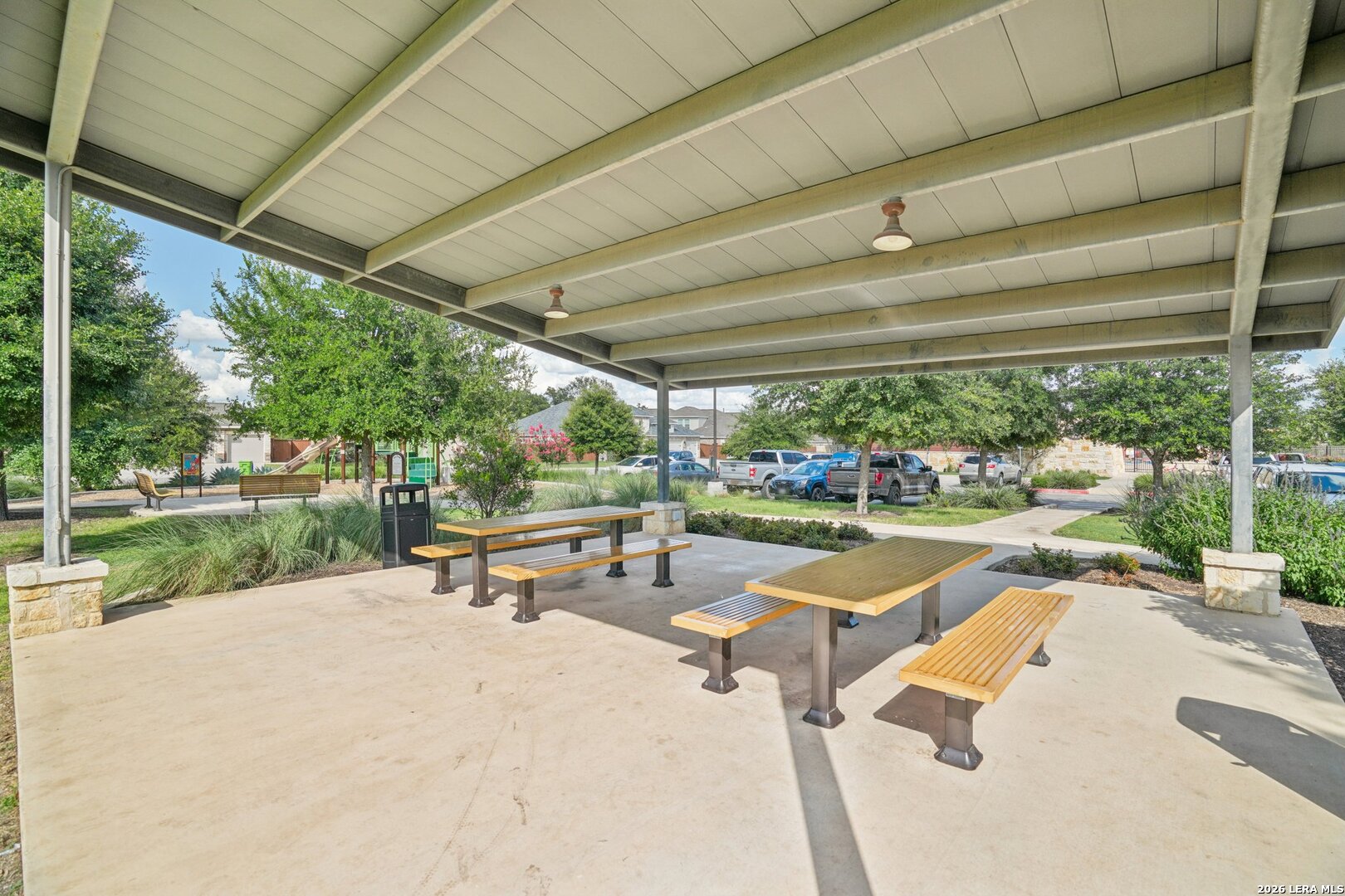 12502 Hillside Ranch San Antonio TX 78254