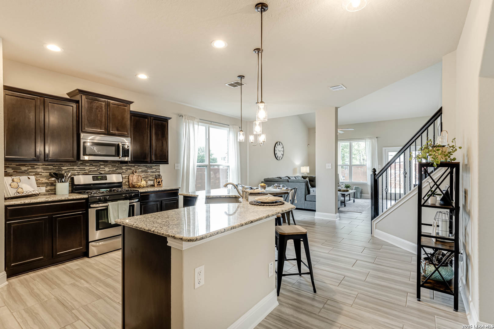 12502 Hillside Ranch San Antonio TX 78254