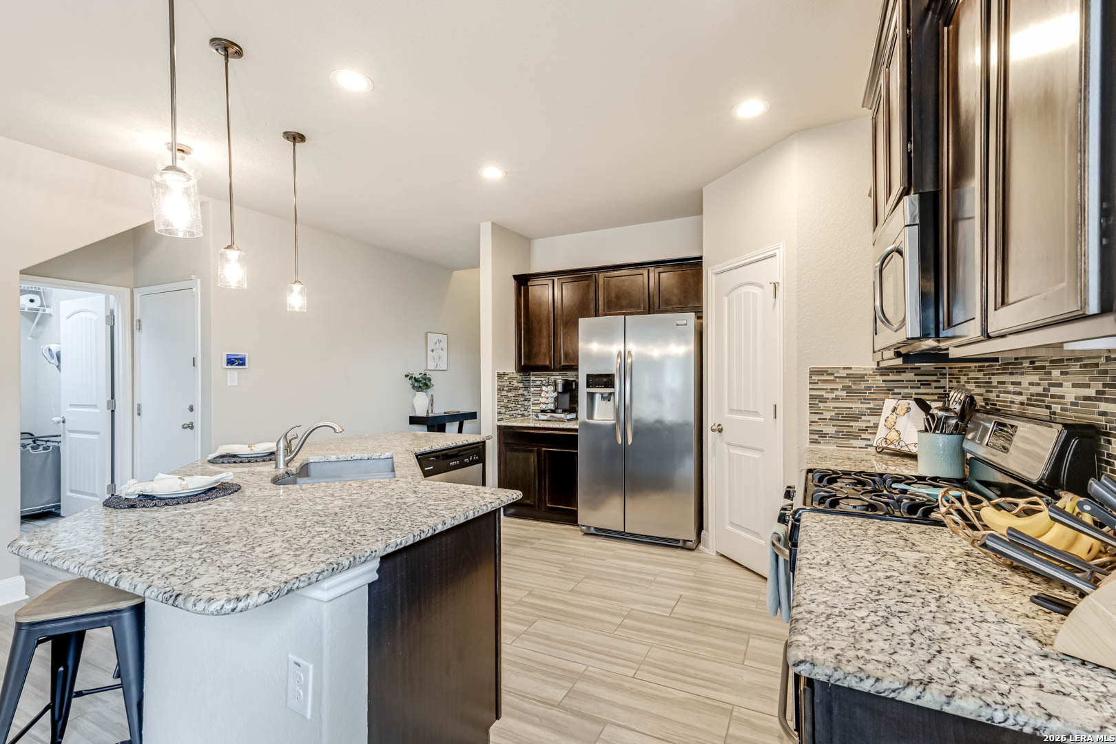 12502 Hillside Ranch San Antonio TX 78254