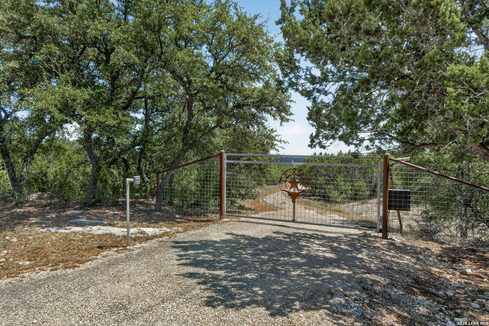 109 Rolling View Drive Boerne TX 78006