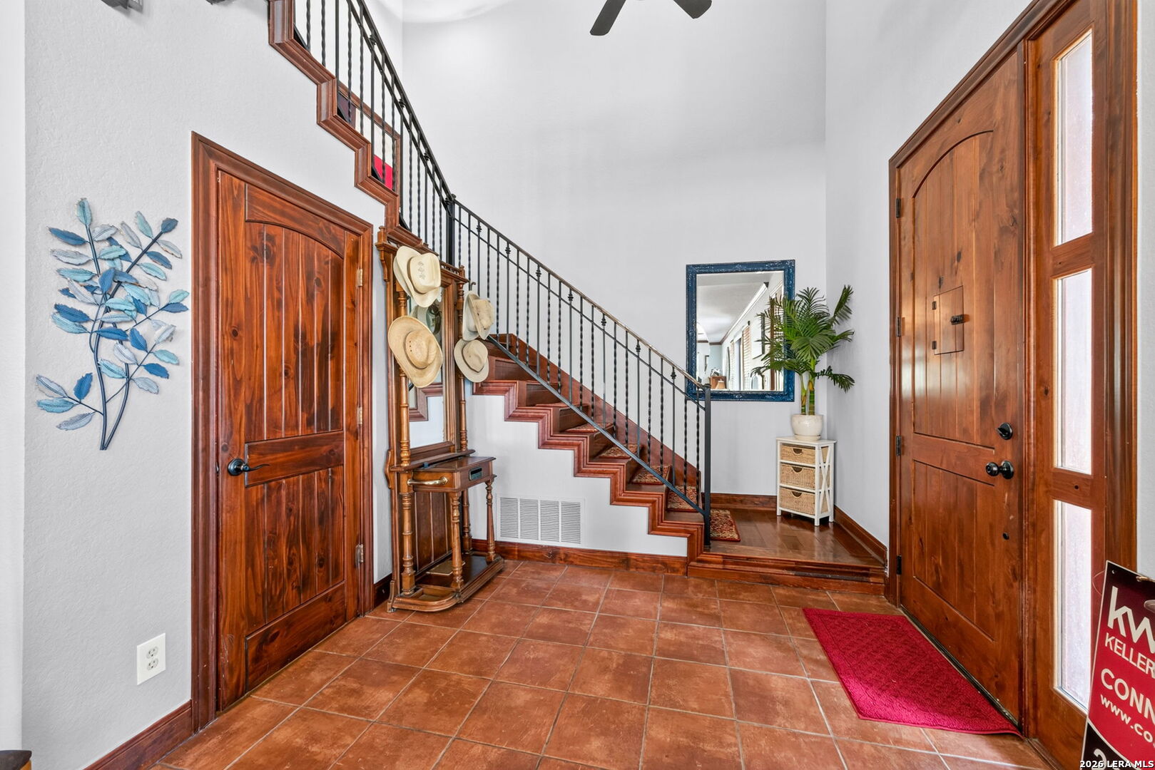 109 Rolling View Drive Boerne TX 78006