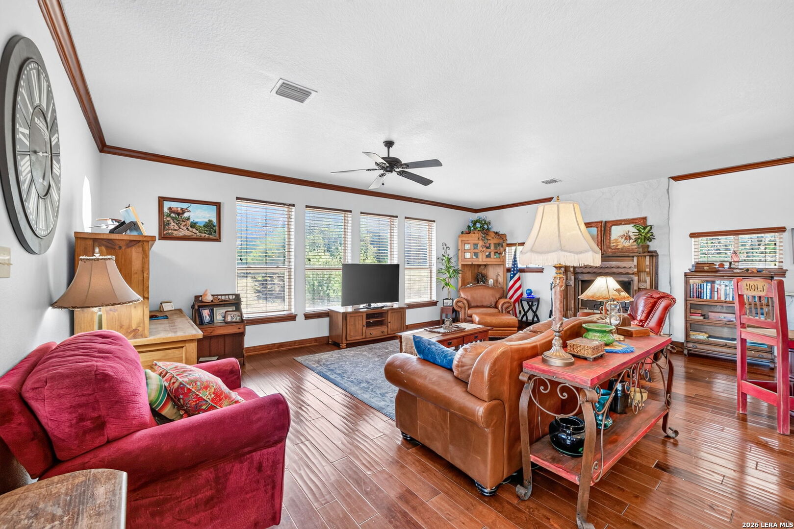 109 Rolling View Drive Boerne TX 78006