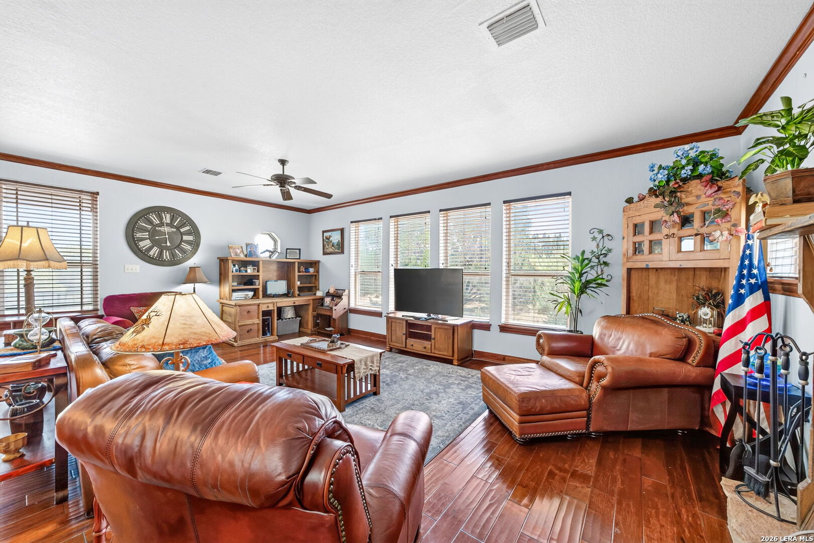 109 Rolling View Drive Boerne TX 78006