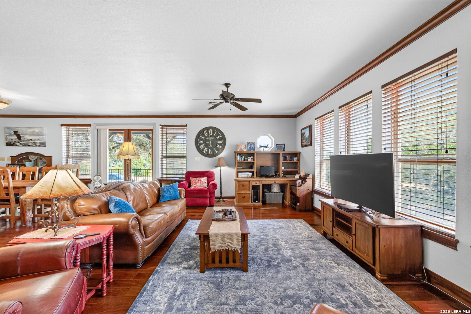 109 Rolling View Drive Boerne TX 78006