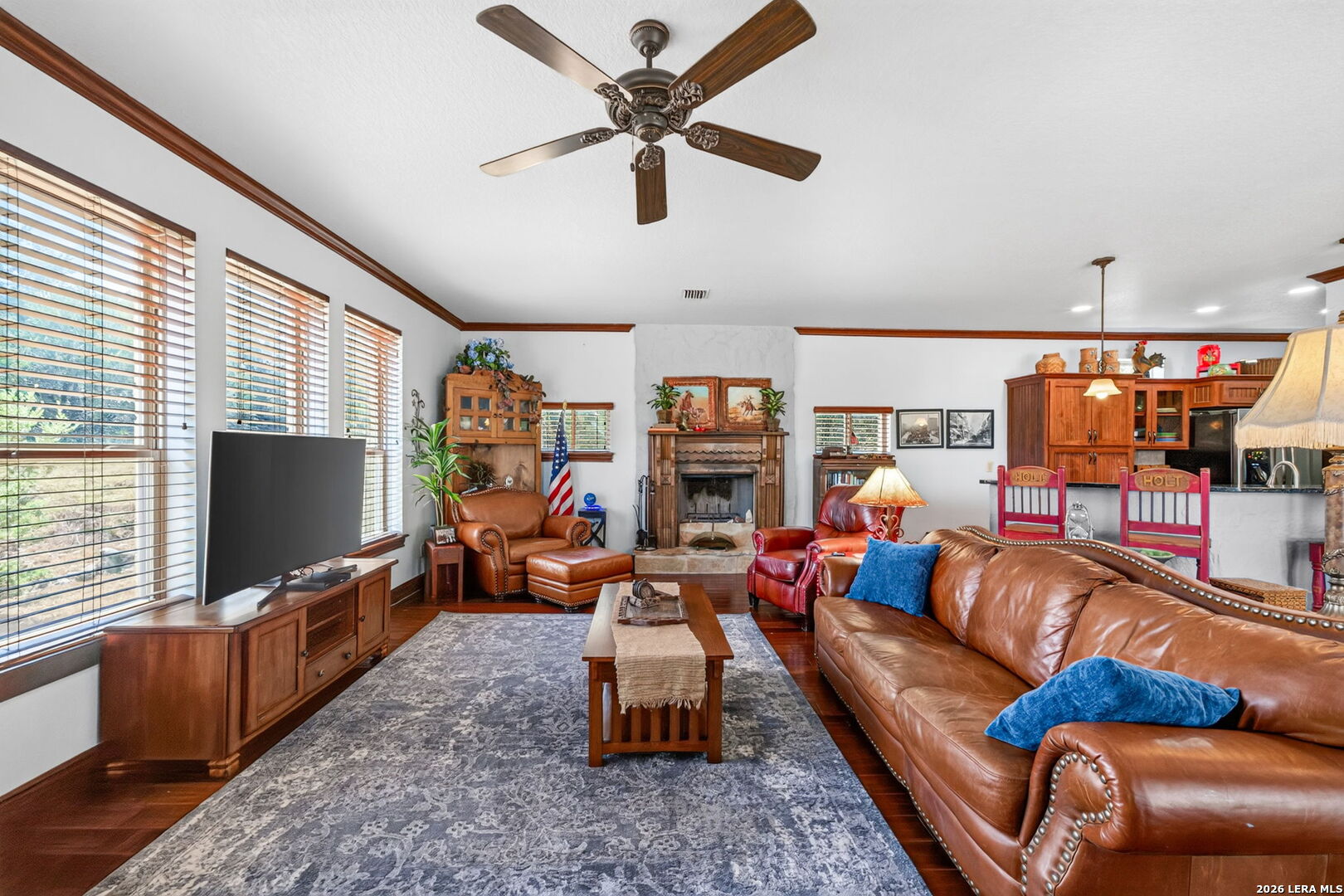 109 Rolling View Drive Boerne TX 78006