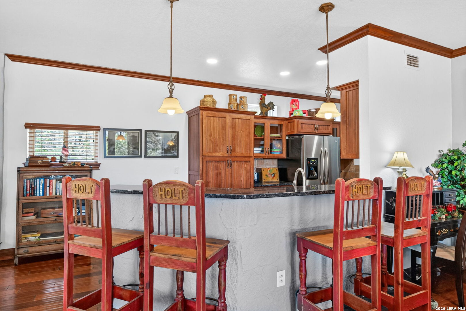 109 Rolling View Drive Boerne TX 78006