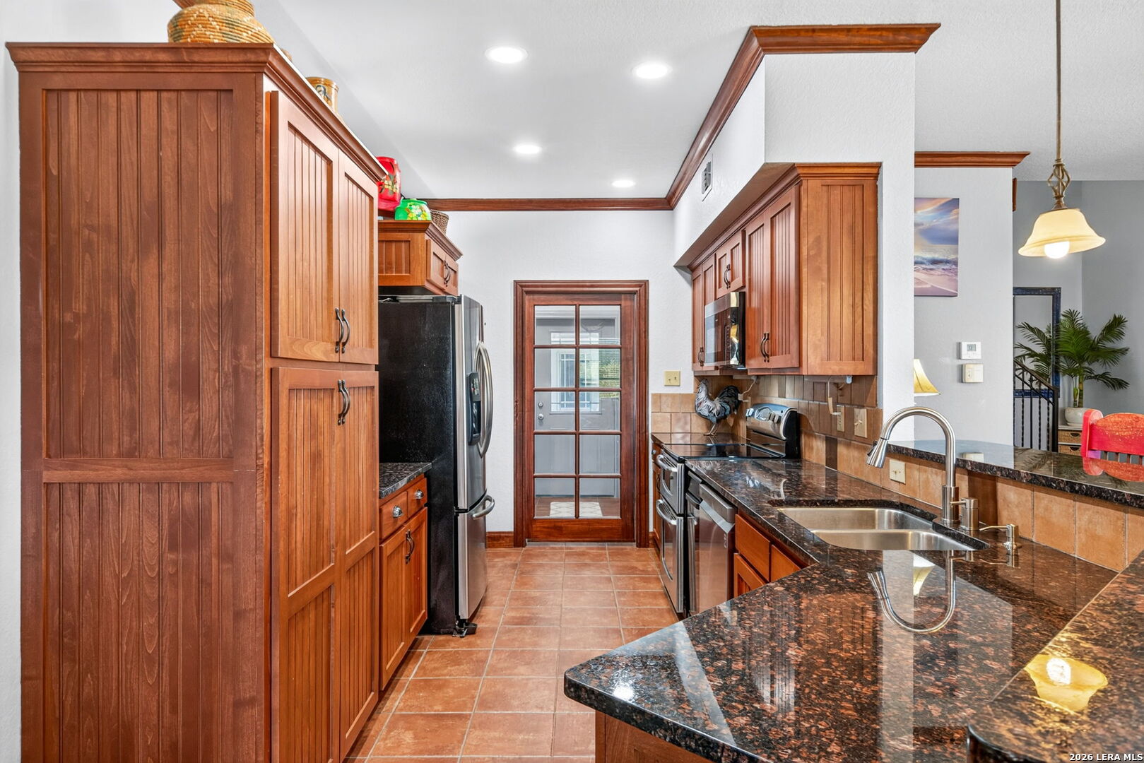109 Rolling View Drive Boerne TX 78006