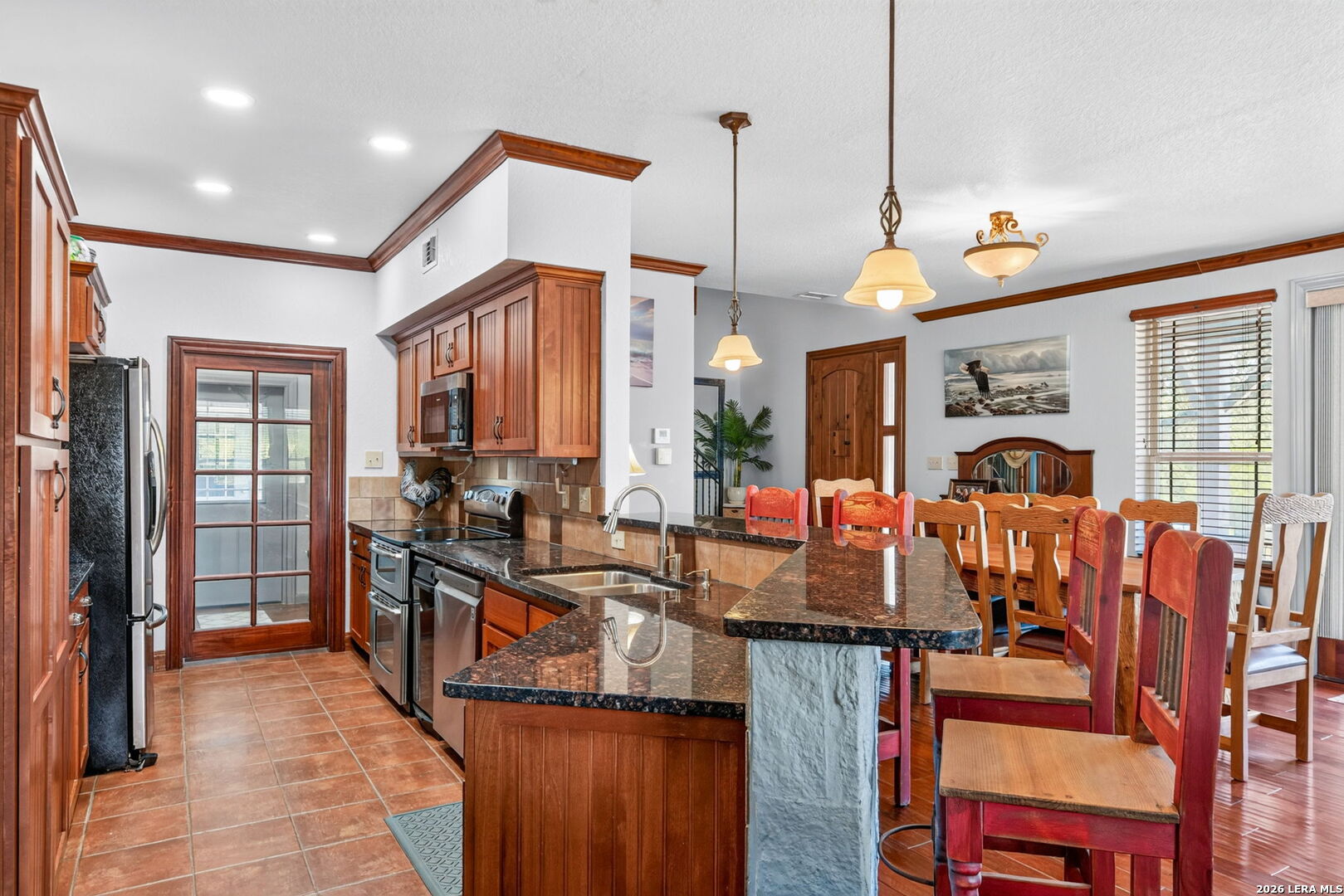 109 Rolling View Drive Boerne TX 78006