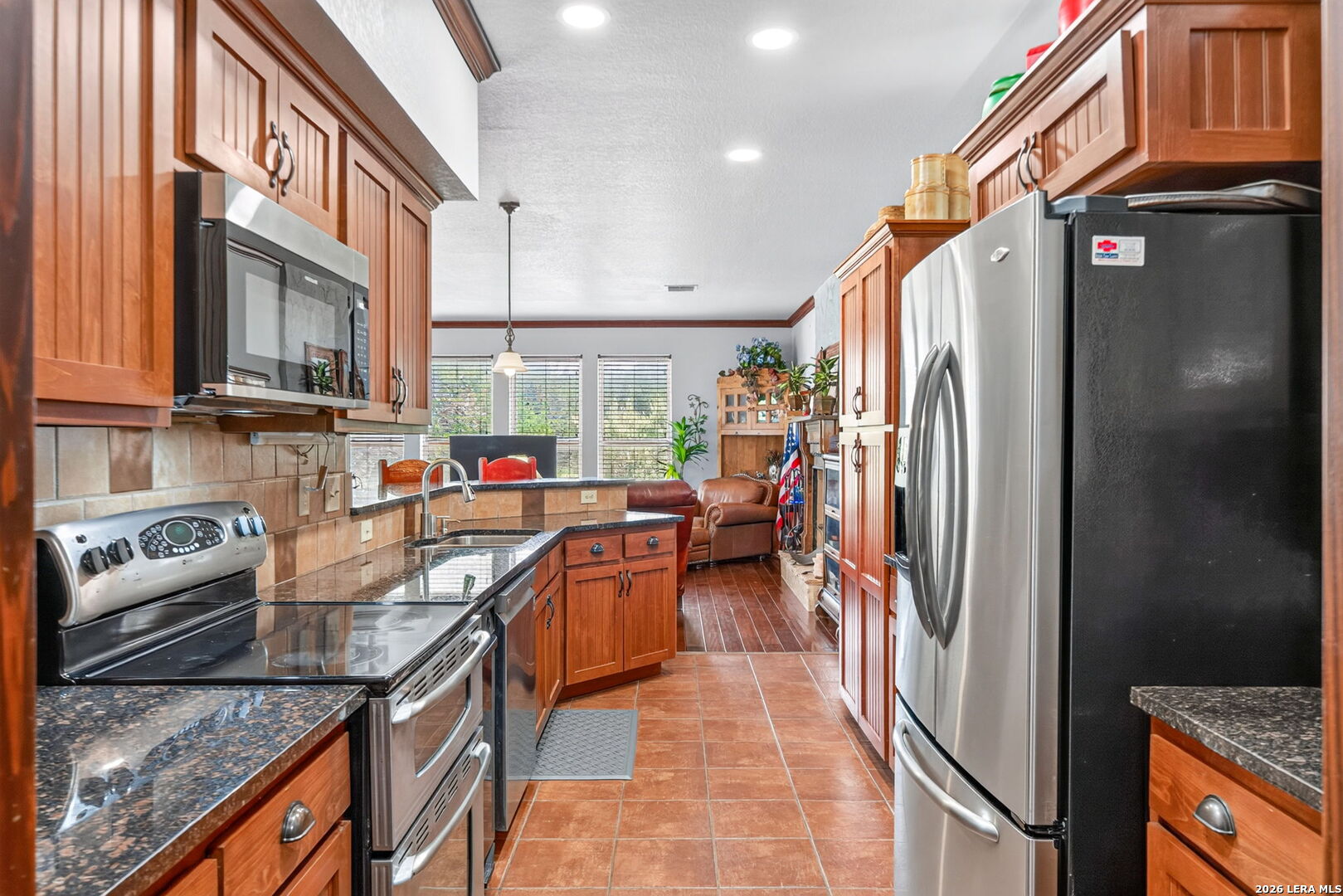109 Rolling View Drive Boerne TX 78006