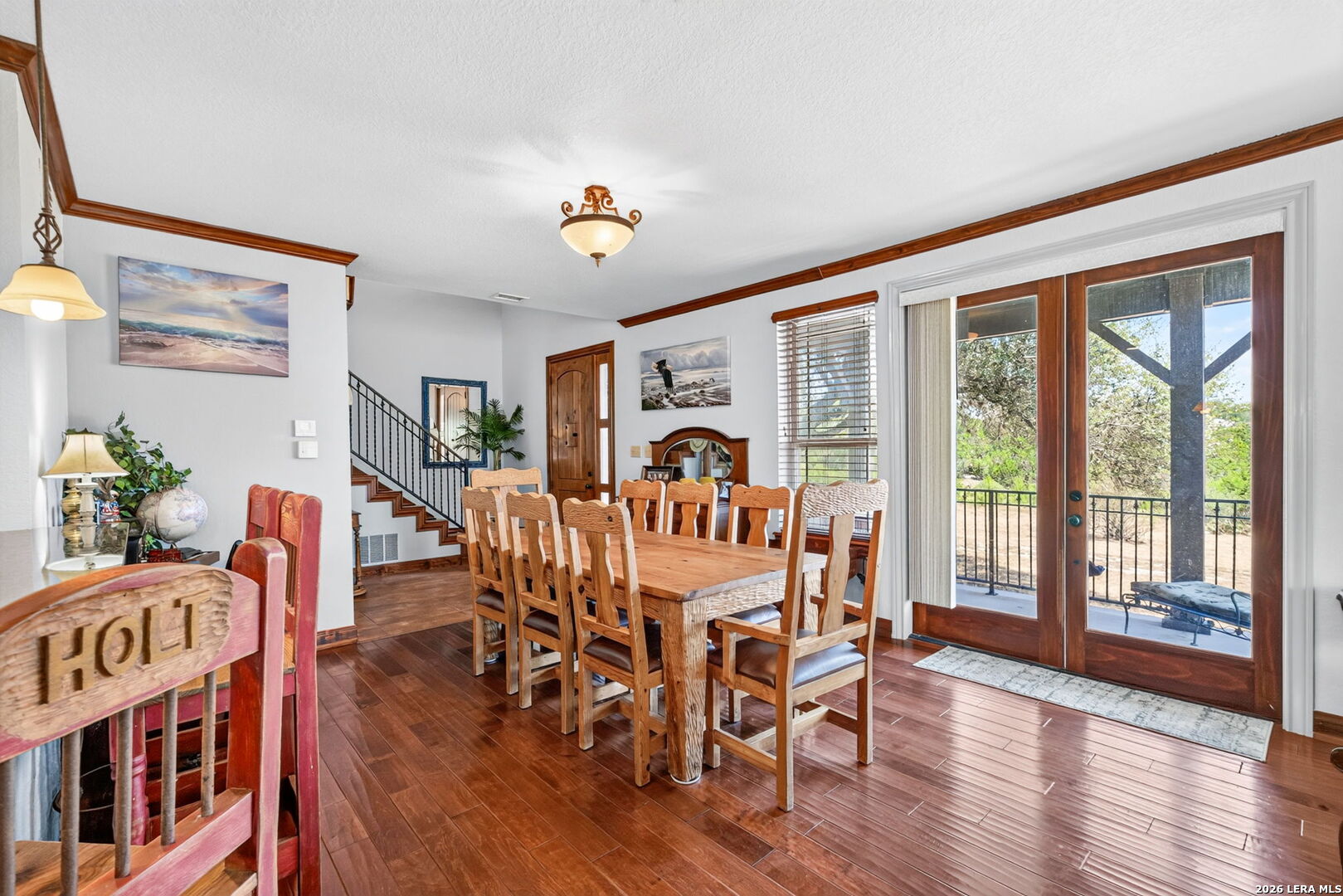 109 Rolling View Drive Boerne TX 78006