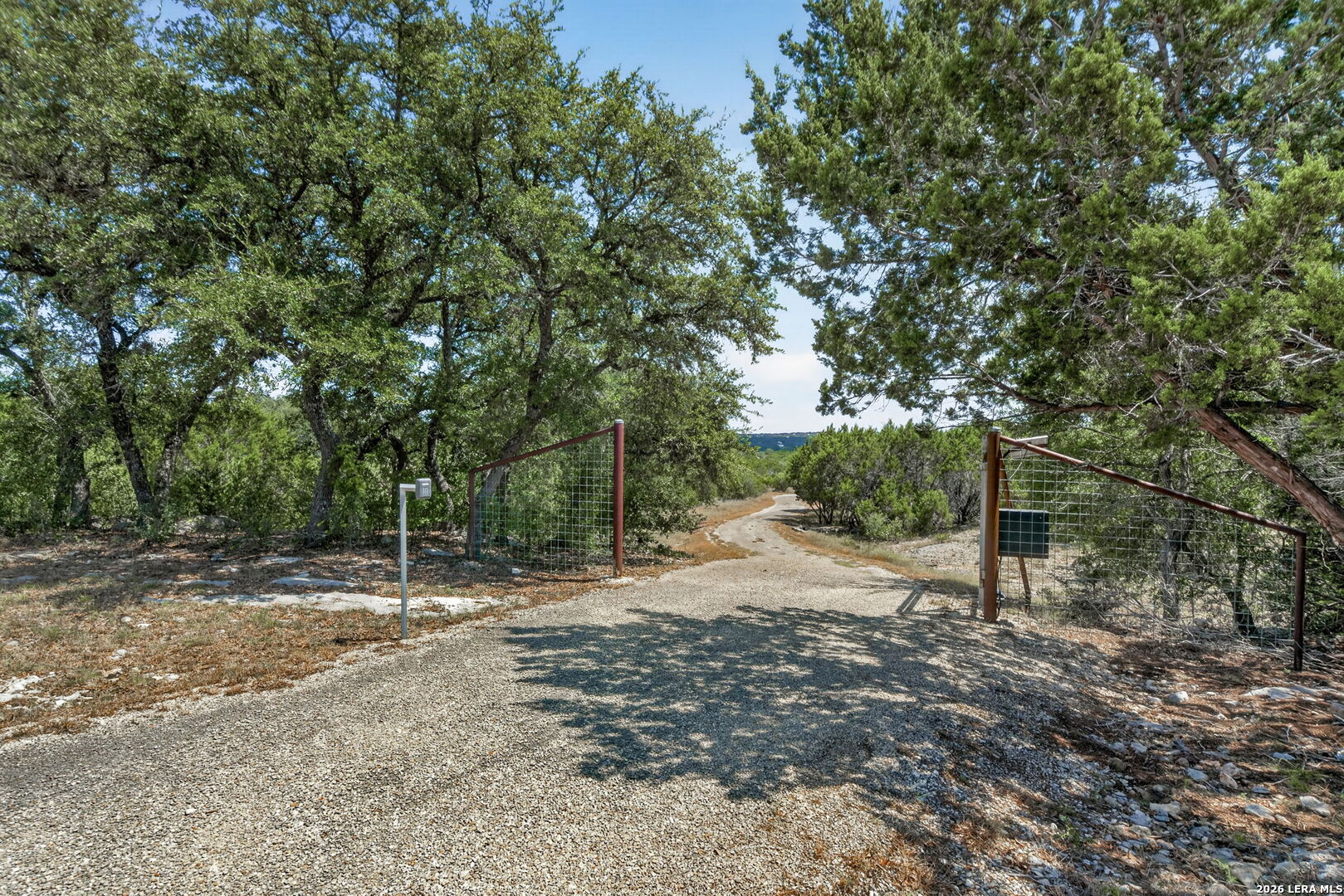 109 Rolling View Drive Boerne TX 78006