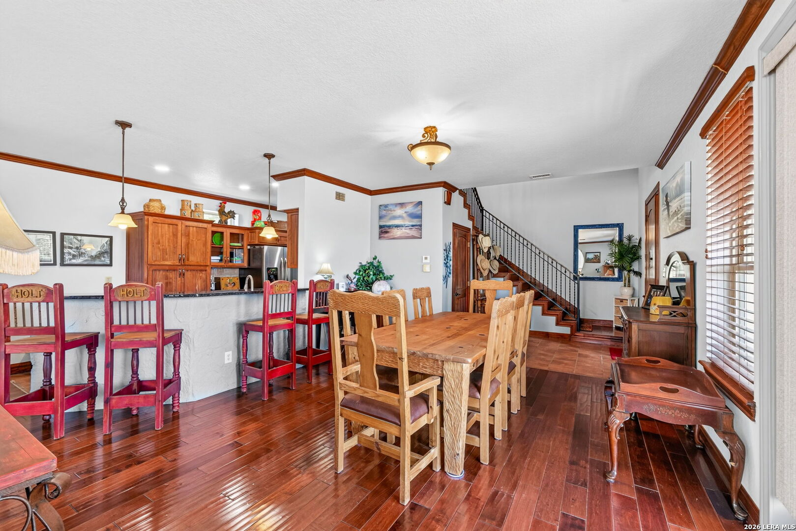 109 Rolling View Drive Boerne TX 78006