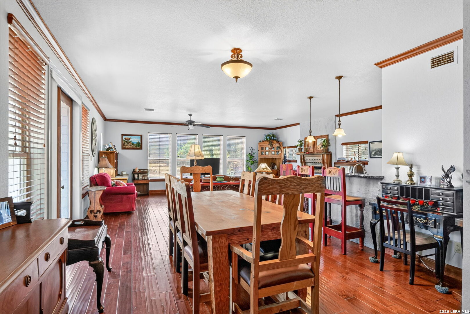 109 Rolling View Drive Boerne TX 78006