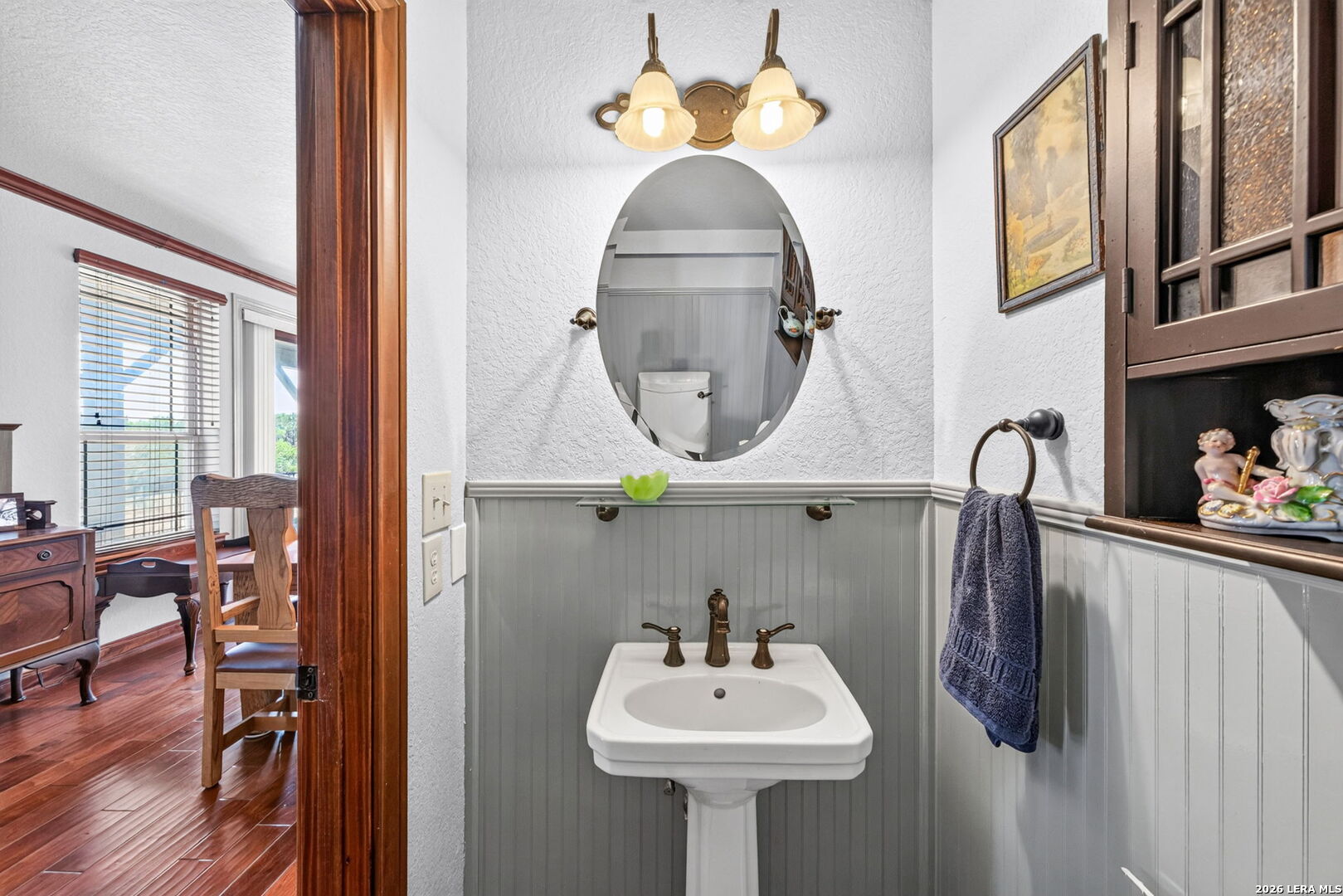 109 Rolling View Drive Boerne TX 78006
