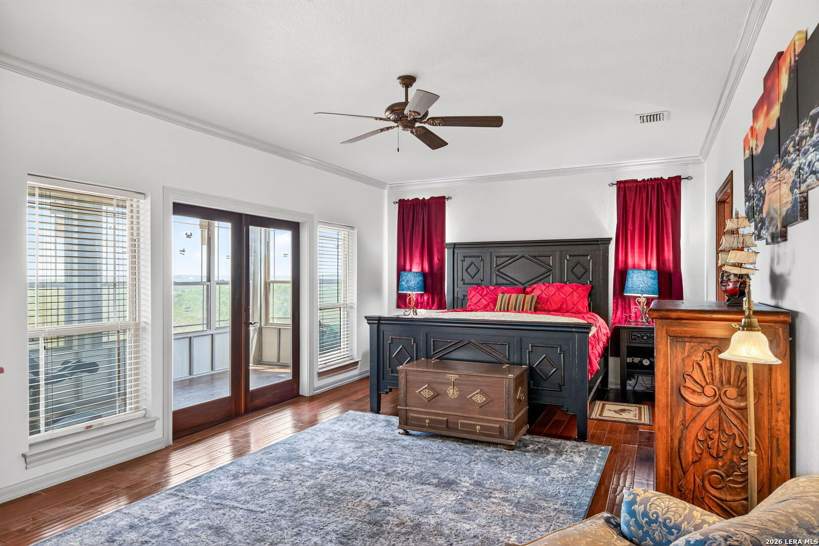 109 Rolling View Drive Boerne TX 78006