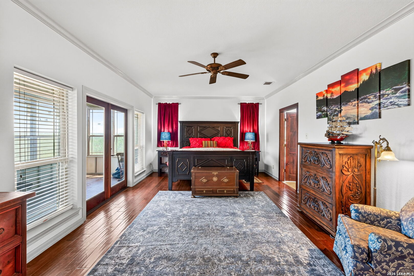 109 Rolling View Drive Boerne TX 78006