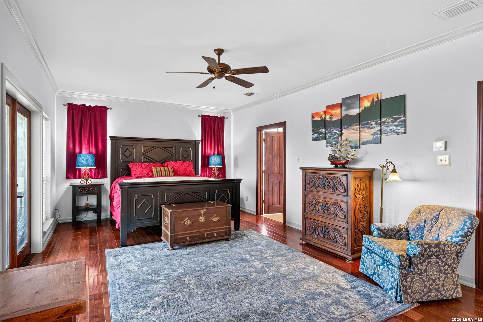 109 Rolling View Drive Boerne TX 78006