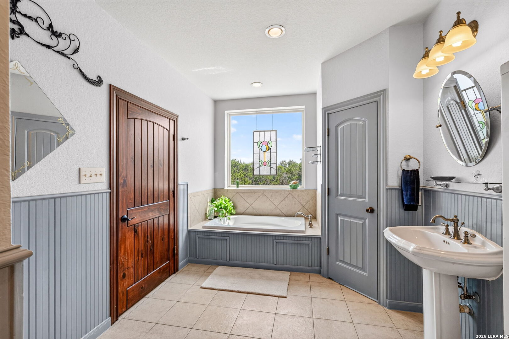 109 Rolling View Drive Boerne TX 78006