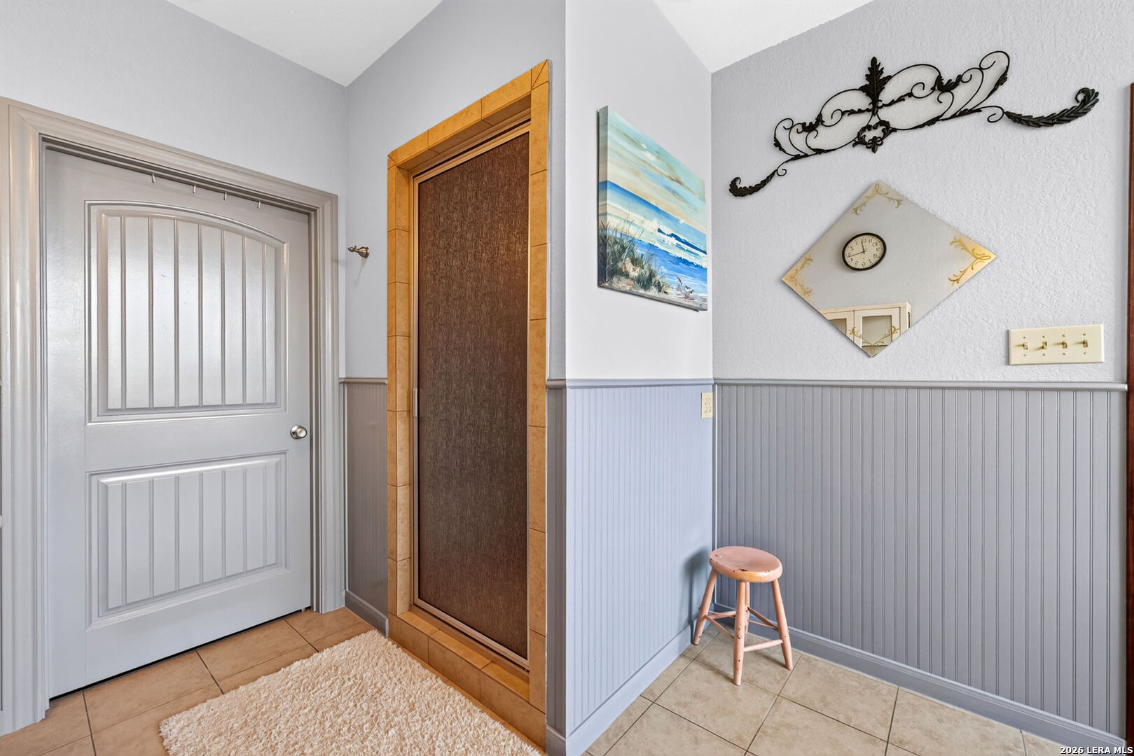109 Rolling View Drive Boerne TX 78006