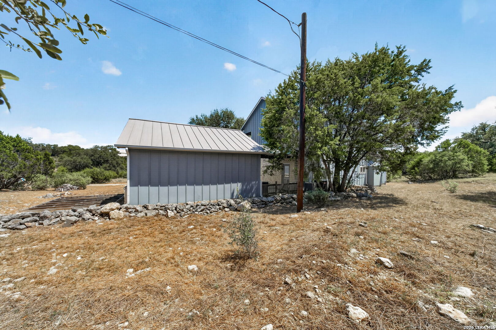 109 Rolling View Drive Boerne TX 78006
