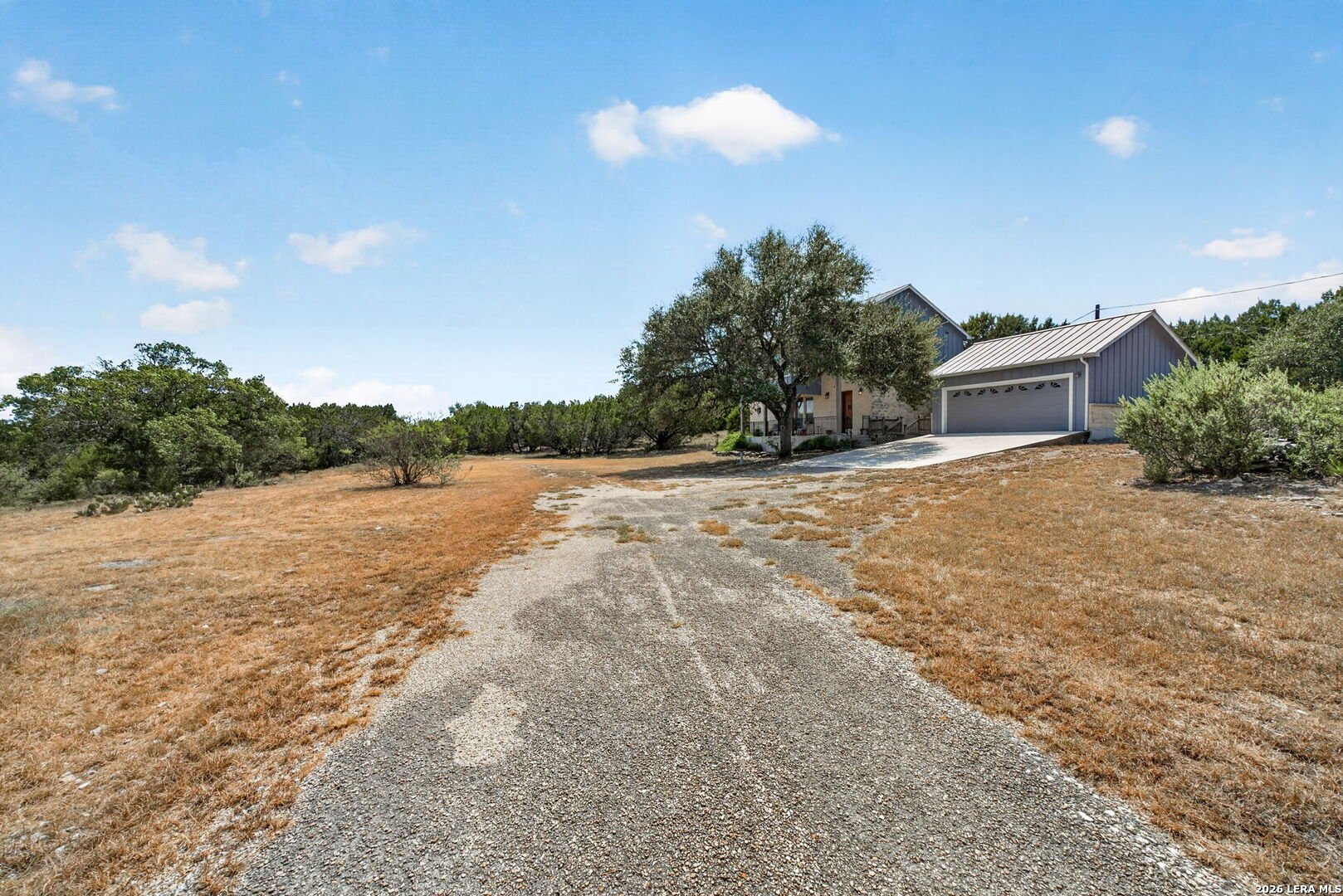109 Rolling View Drive Boerne TX 78006