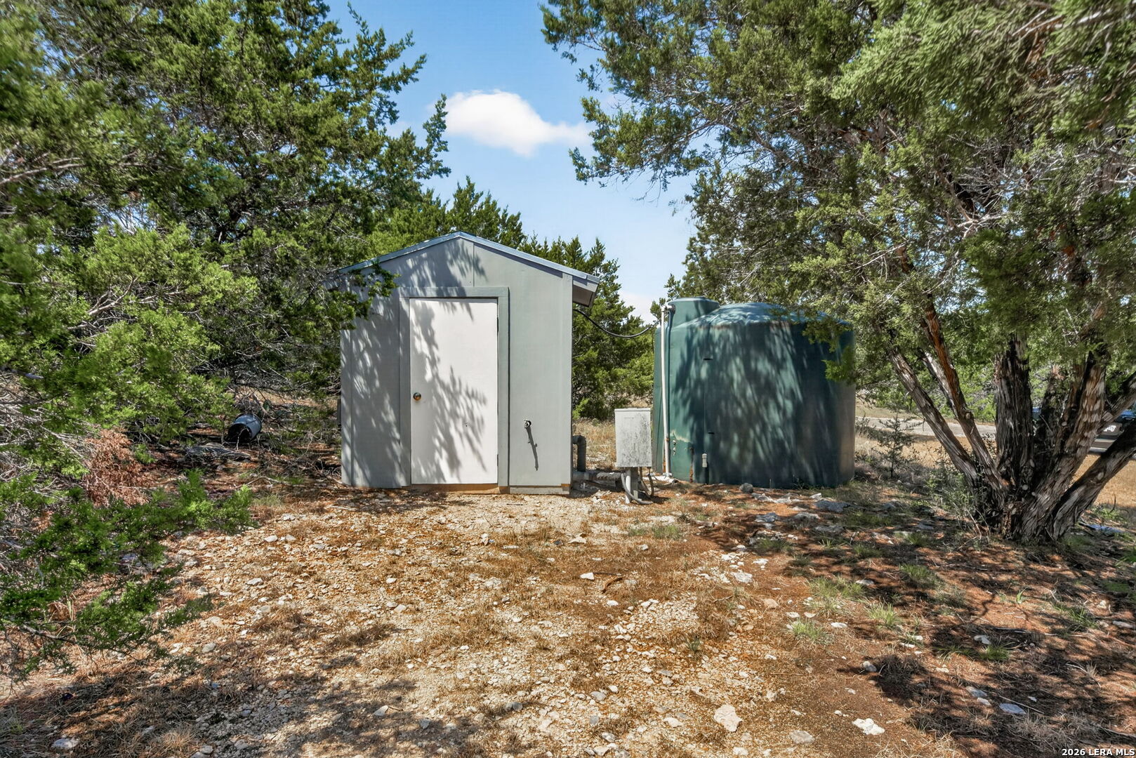 109 Rolling View Drive Boerne TX 78006