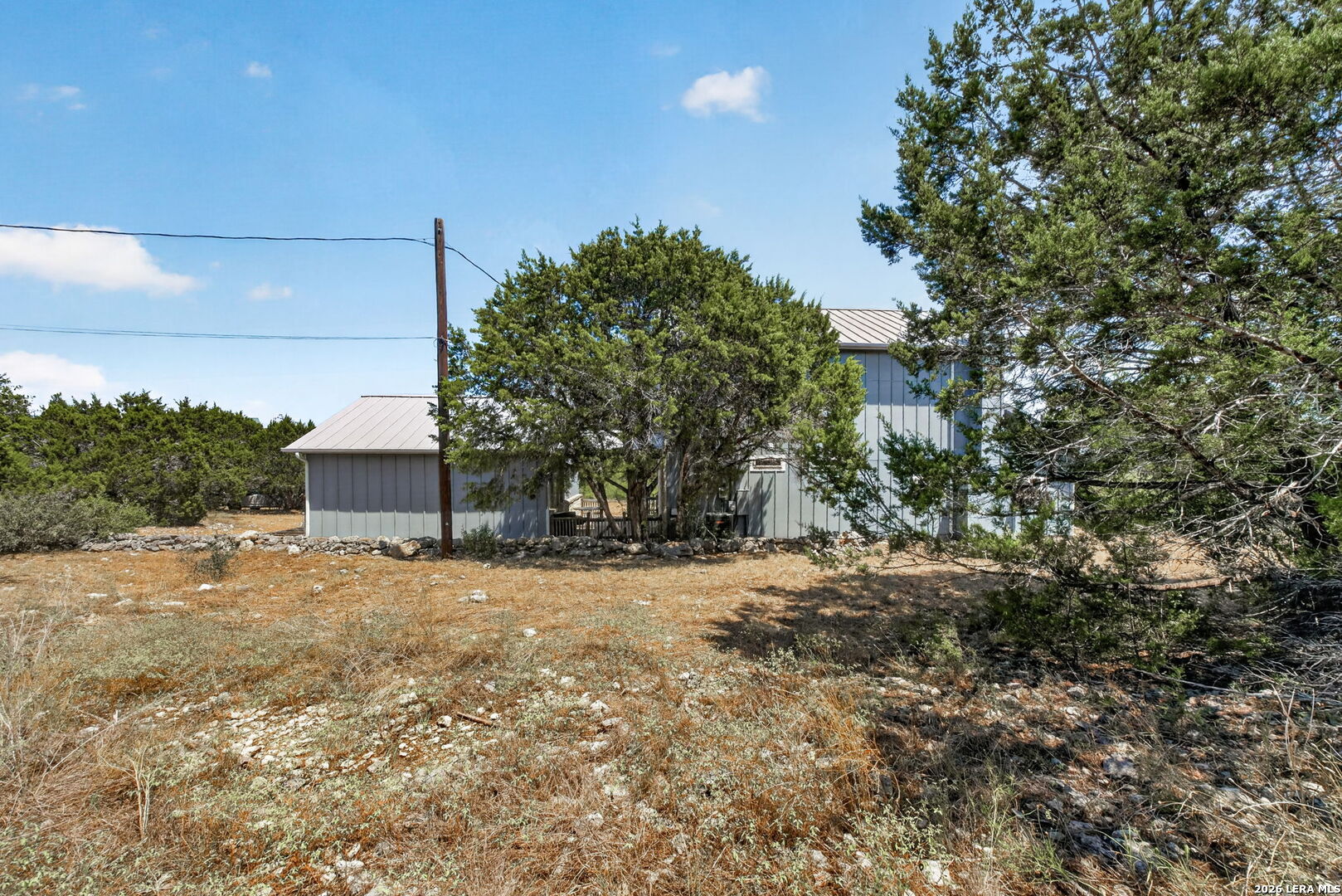 109 Rolling View Drive Boerne TX 78006