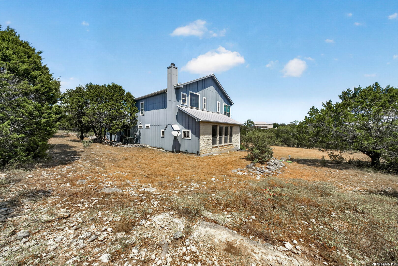 109 Rolling View Drive Boerne TX 78006