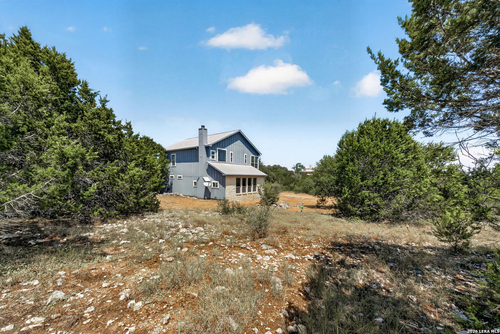 109 Rolling View Drive Boerne TX 78006