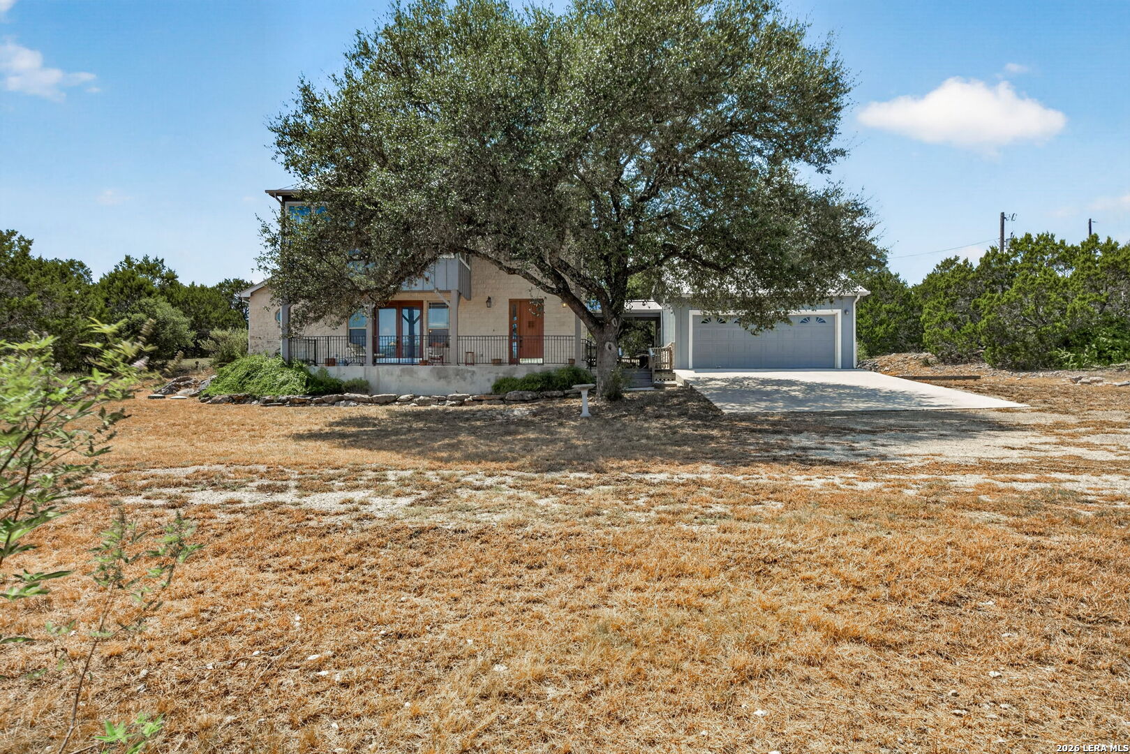 109 Rolling View Drive Boerne TX 78006