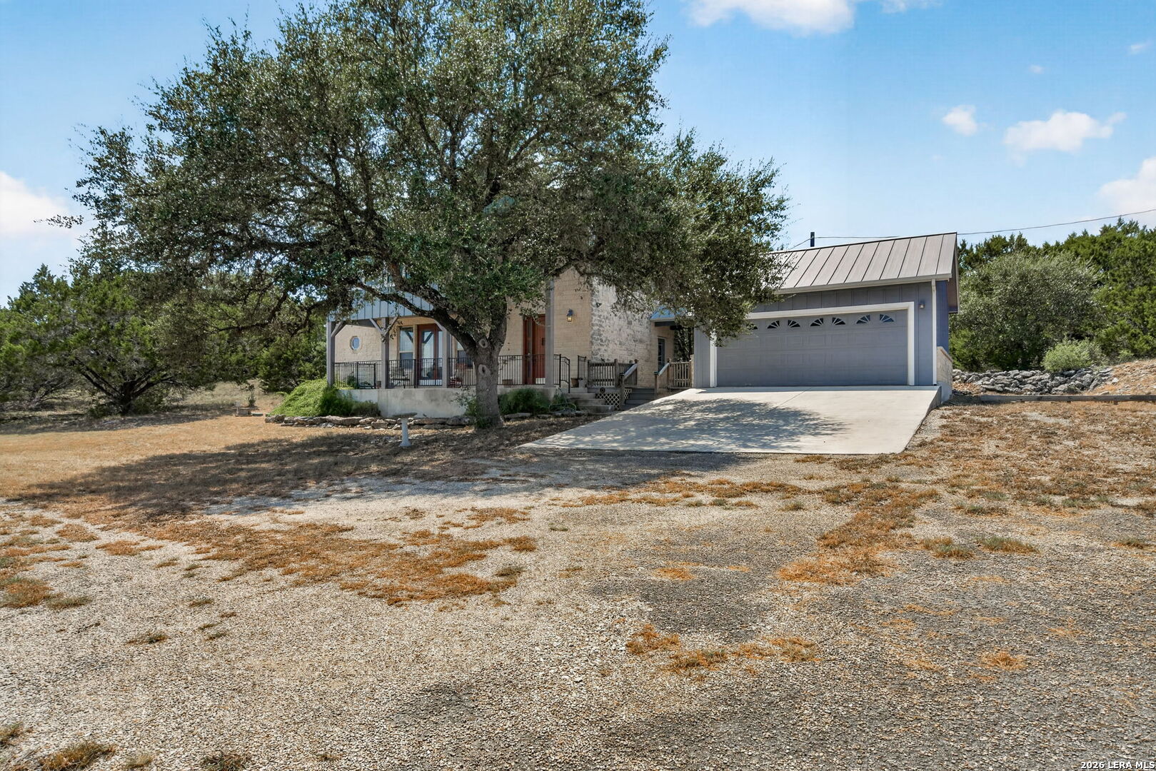 109 Rolling View Drive Boerne TX 78006