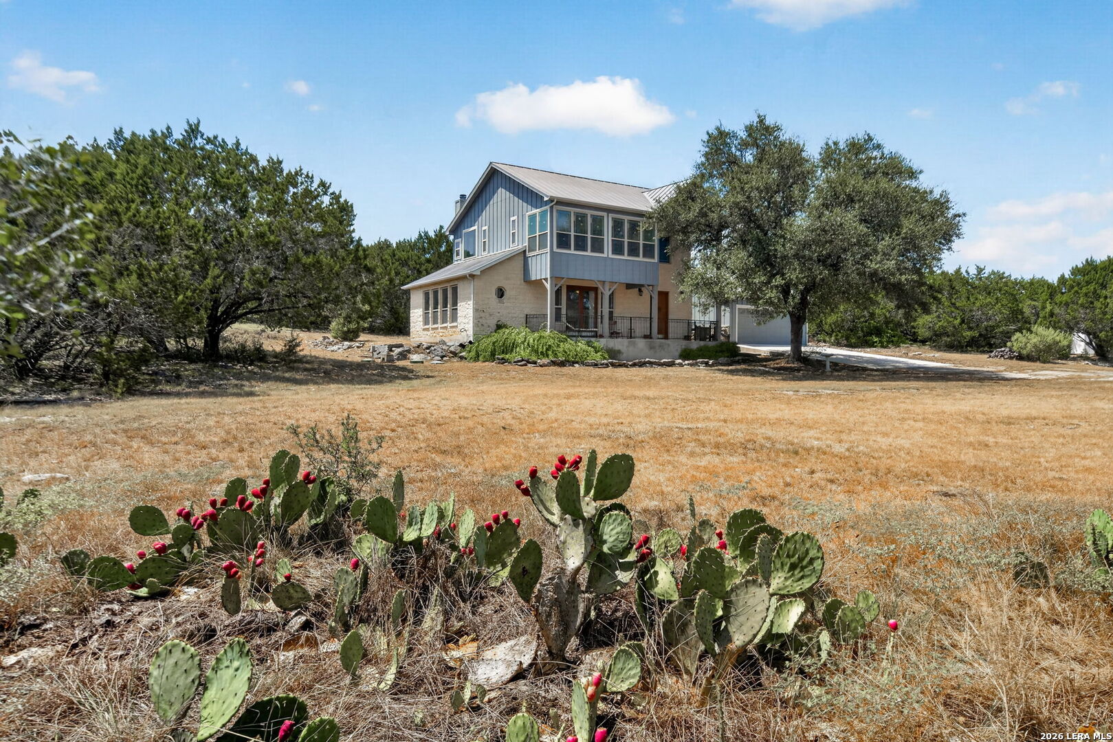 109 Rolling View Drive Boerne TX 78006