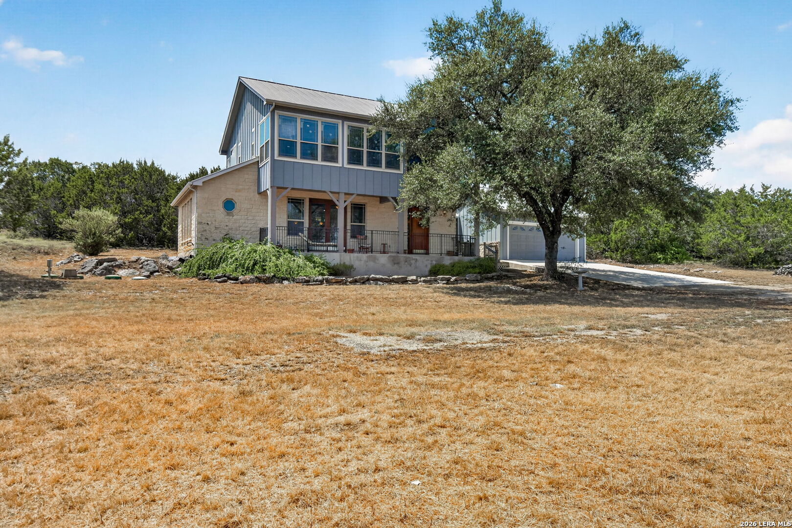 109 Rolling View Drive Boerne TX 78006