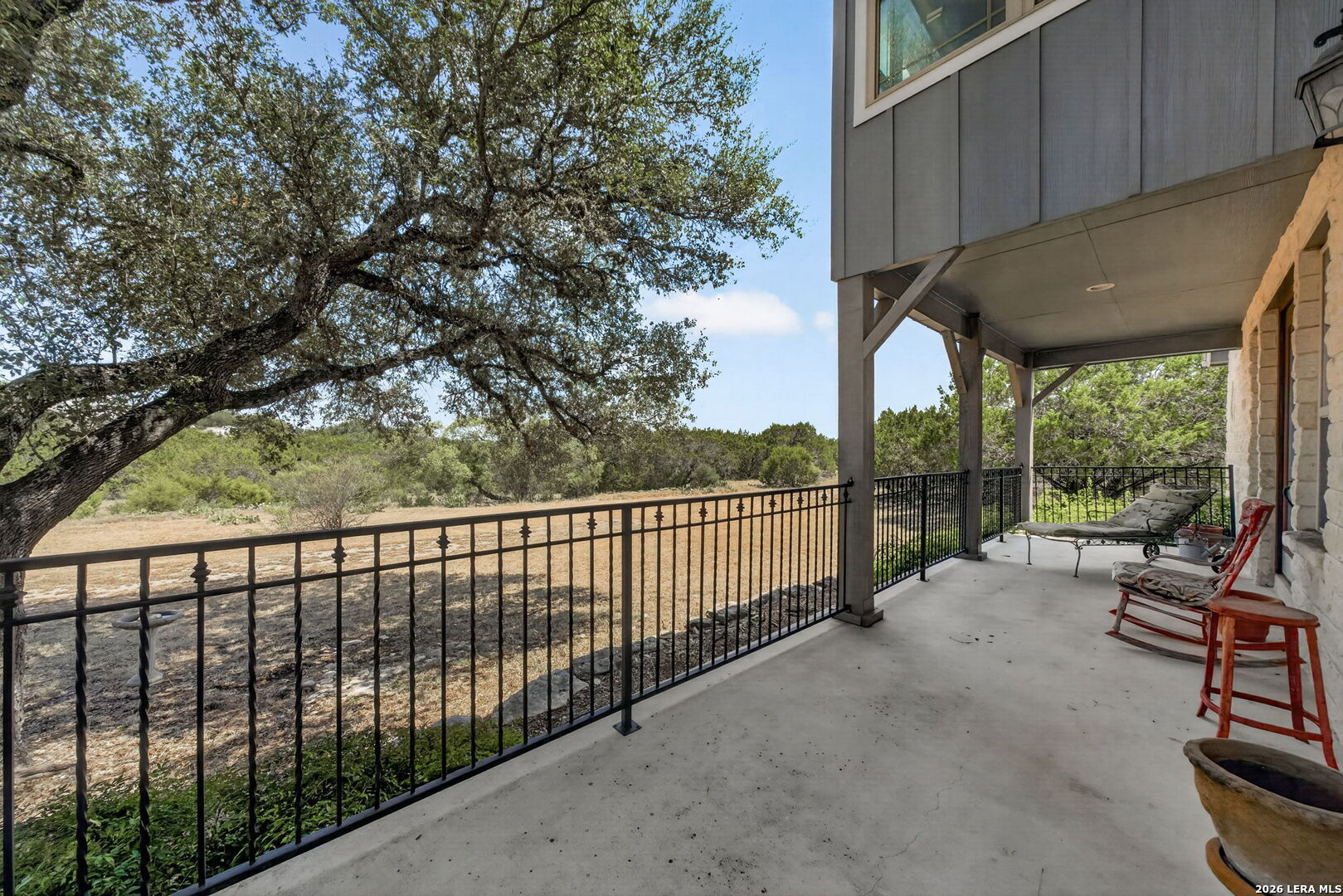 109 Rolling View Drive Boerne TX 78006