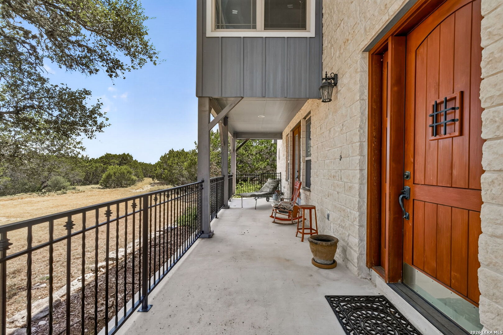 109 Rolling View Drive Boerne TX 78006