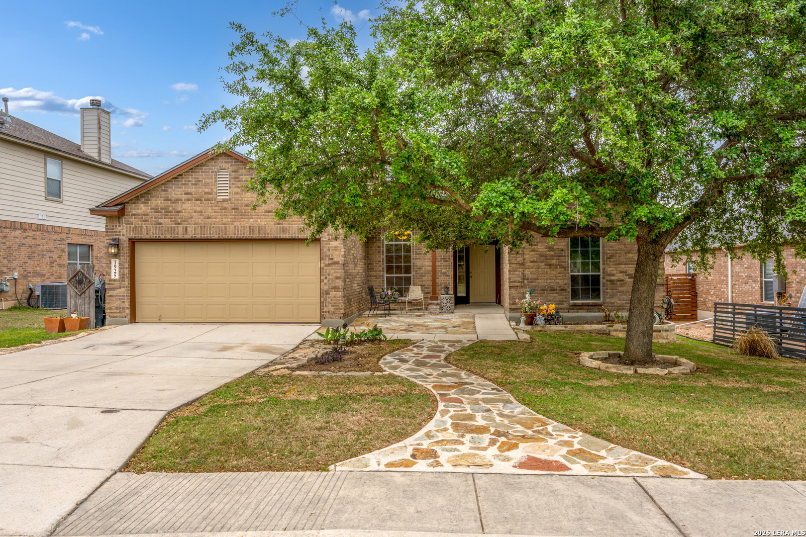 1925 Eastern Finch New Braunfels TX 78130