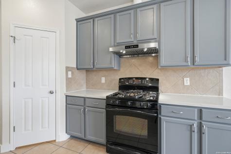 1925 Eastern Finch New Braunfels TX 78130