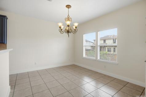 1925 Eastern Finch New Braunfels TX 78130