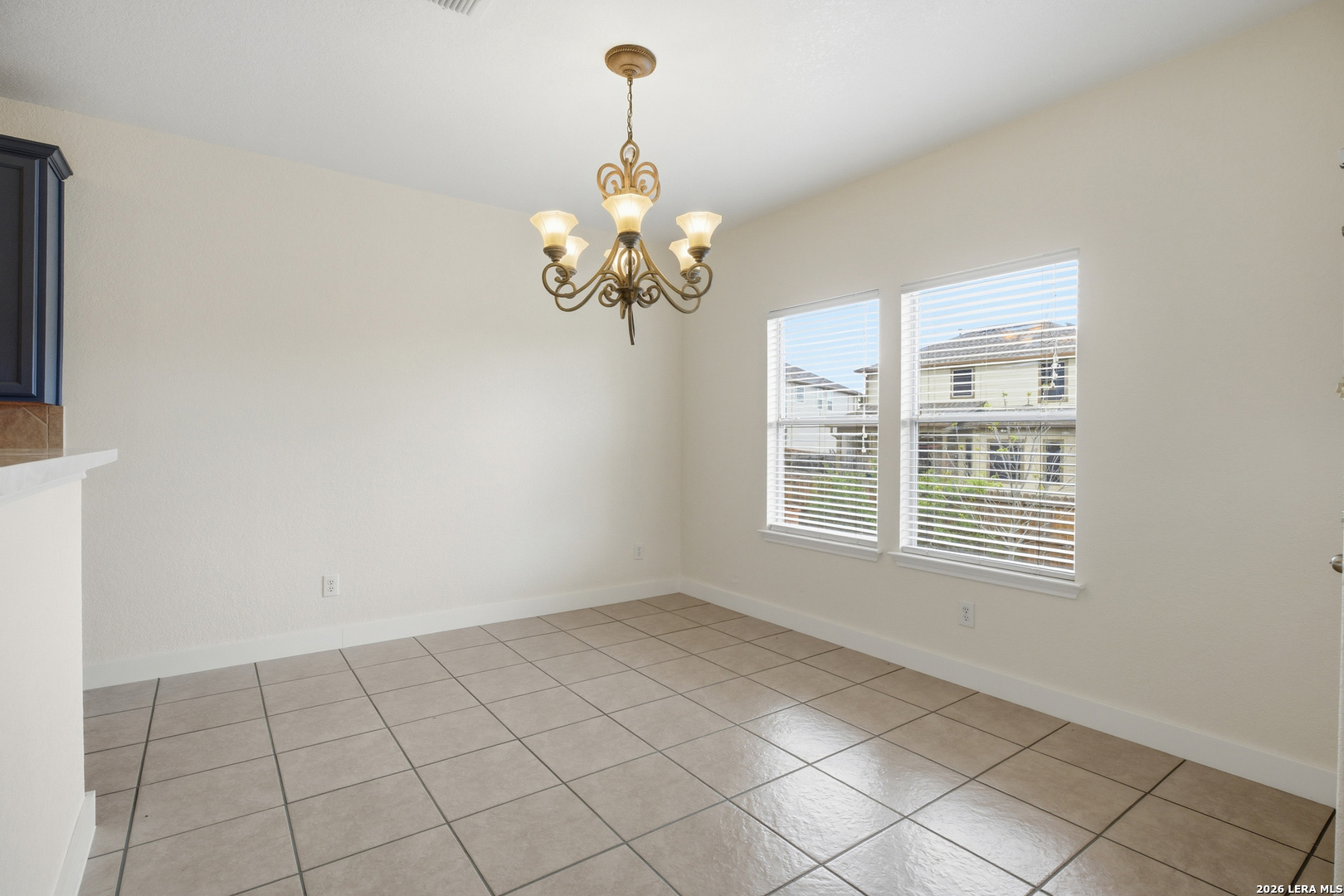 1925 Eastern Finch New Braunfels TX 78130