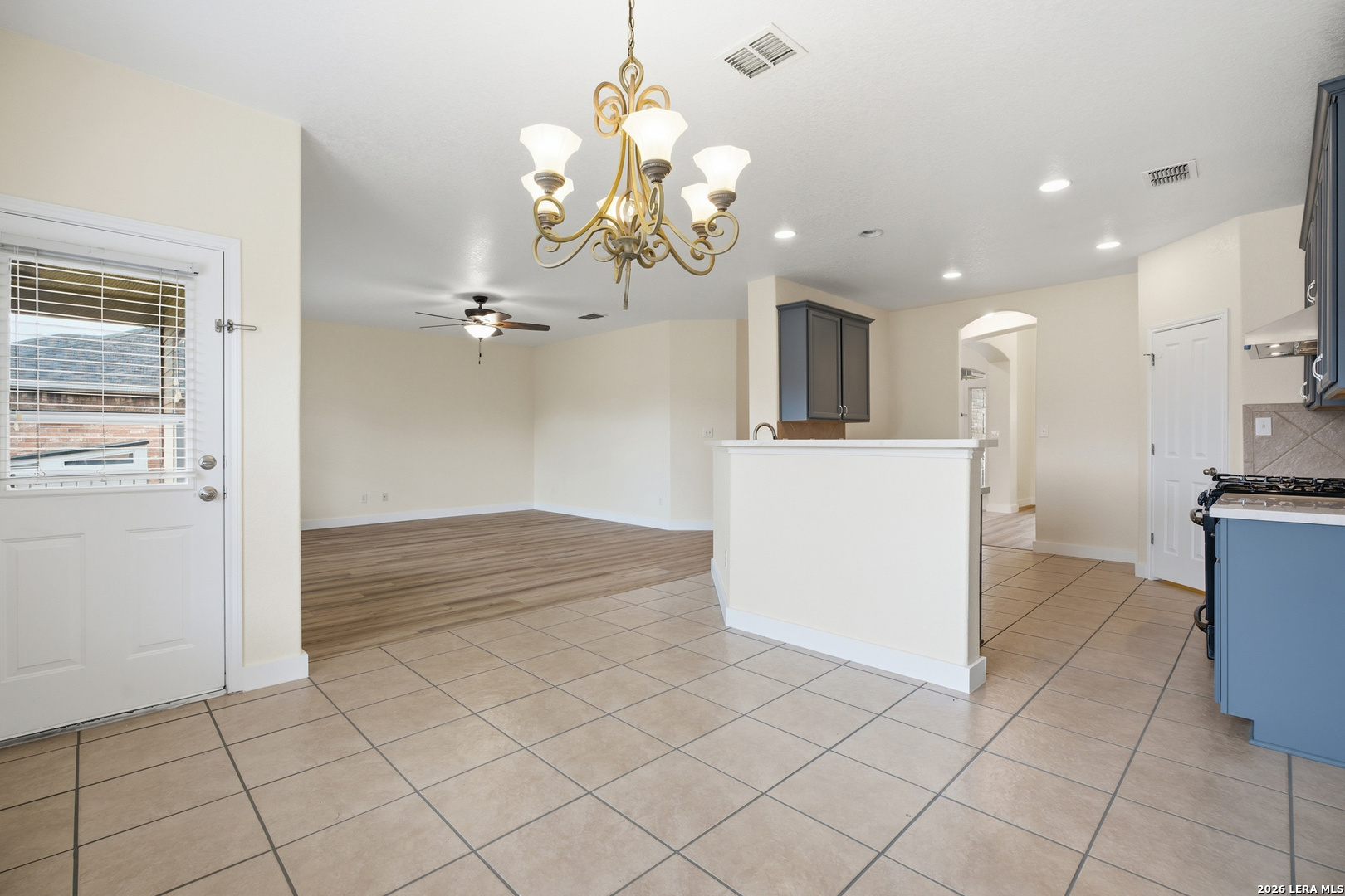 1925 Eastern Finch New Braunfels TX 78130