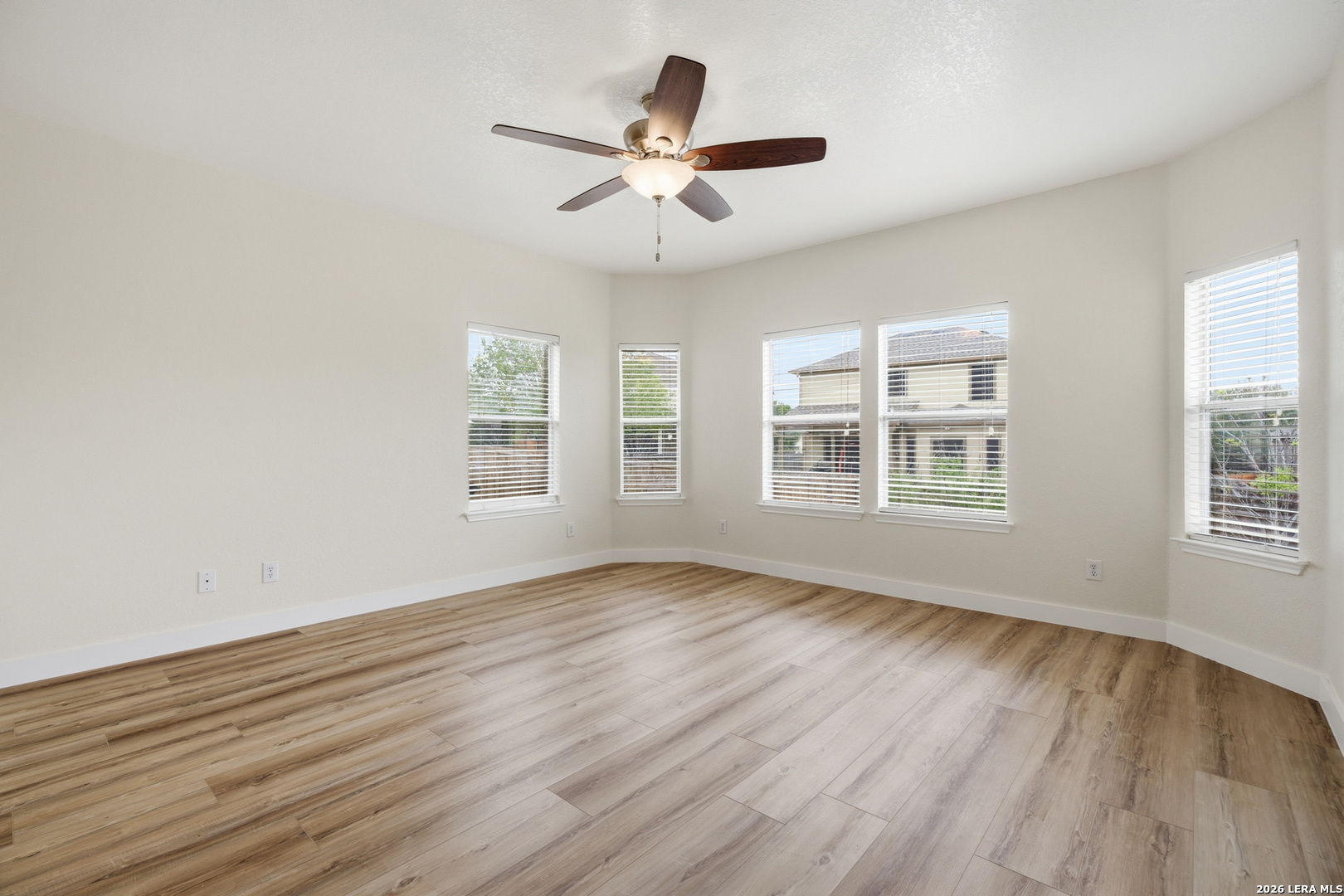 1925 Eastern Finch New Braunfels TX 78130