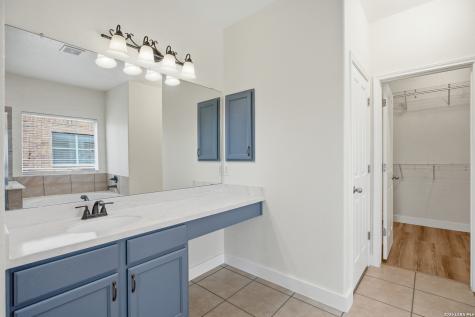 1925 Eastern Finch New Braunfels TX 78130