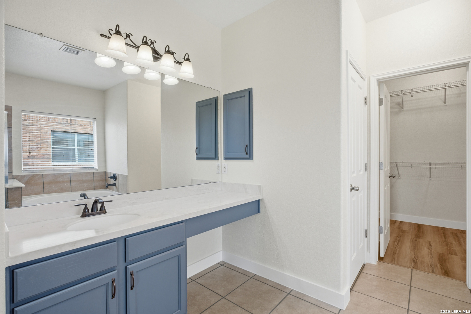 1925 Eastern Finch New Braunfels TX 78130