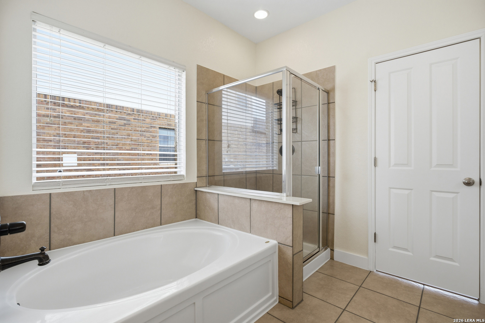 1925 Eastern Finch New Braunfels TX 78130