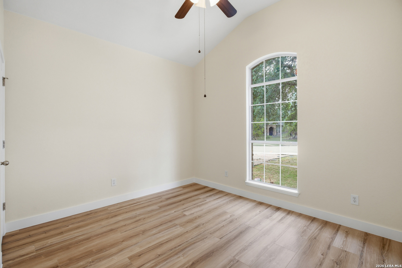 1925 Eastern Finch New Braunfels TX 78130