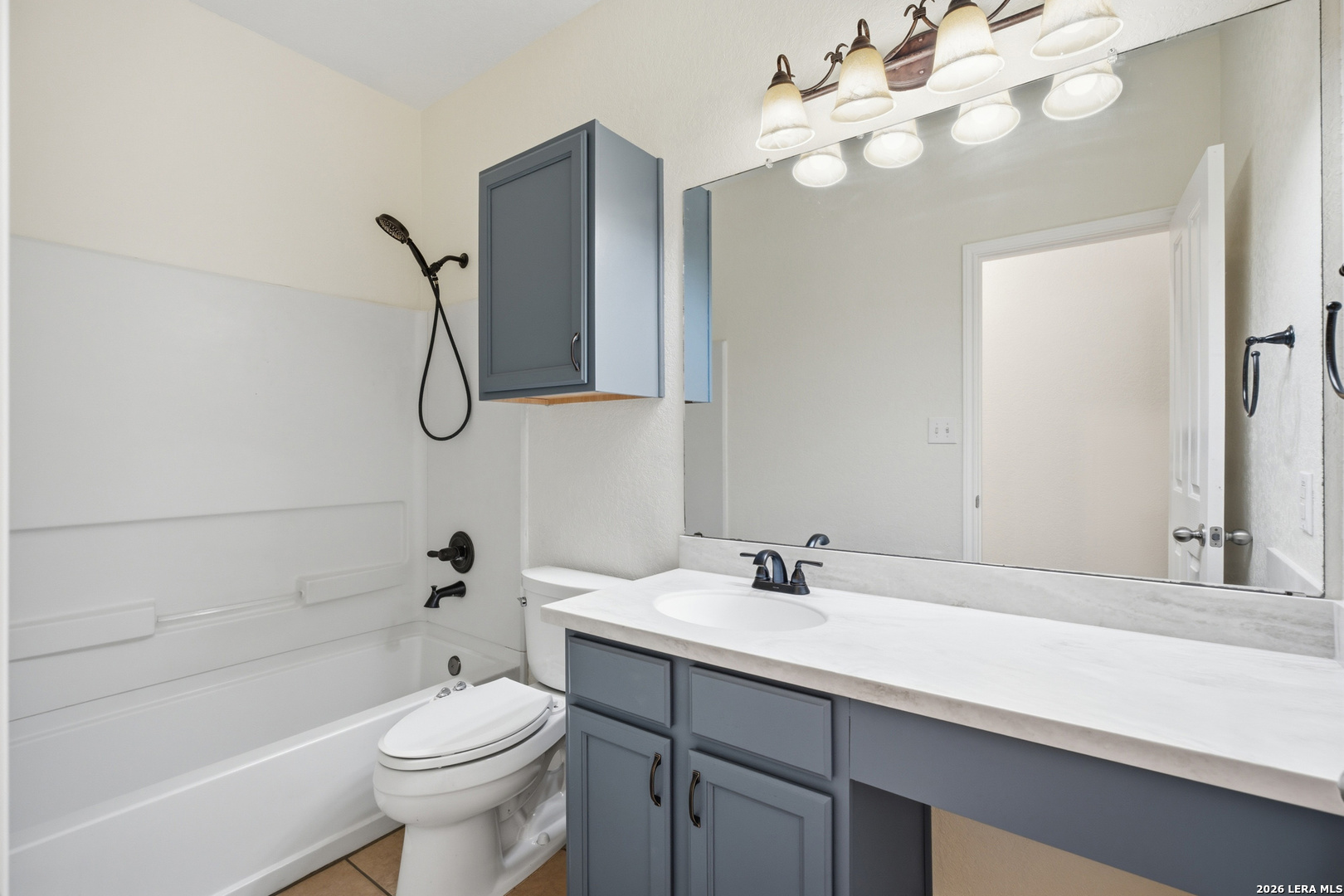 1925 Eastern Finch New Braunfels TX 78130