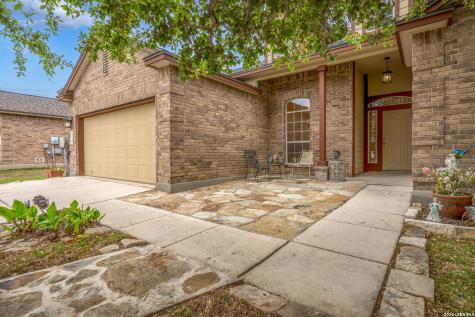 1925 Eastern Finch New Braunfels TX 78130