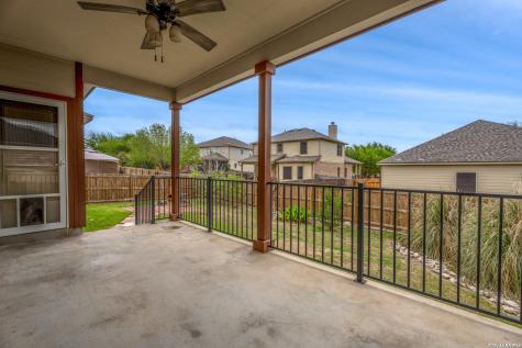 1925 Eastern Finch New Braunfels TX 78130