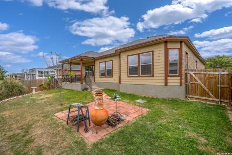 1925 Eastern Finch New Braunfels TX 78130