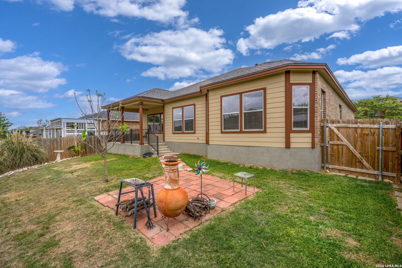 1925 Eastern Finch New Braunfels TX 78130